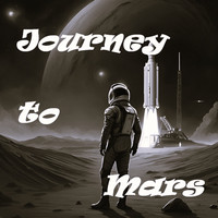 Journey to Mars