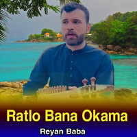 Ratlo Bana Okama