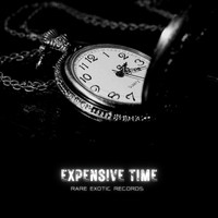 Expensive Time