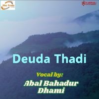 Deuda Thadi