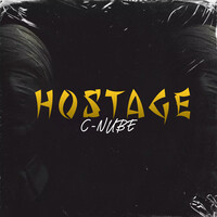 Hostage