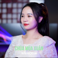 Chúa Mùa Xuân (Cover)