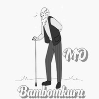 Bambomkuru