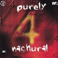 Purely Nachural 4