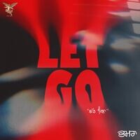 Let Go