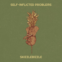 Self-Inflicted Problems