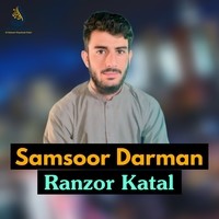 Ranzor Katal