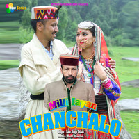 Milli Jayan Chanchlo