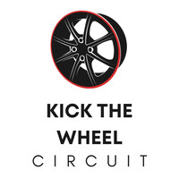 Kick the Wheel