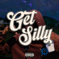 Get Silly