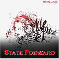State Forward