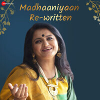 Madhaaniyaan Re-Written