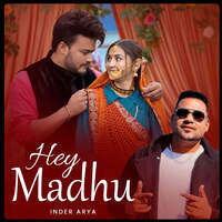 Hey Madhu Song Download: Play & Listen Hey Madhu Garhwali MP3 Song by ...