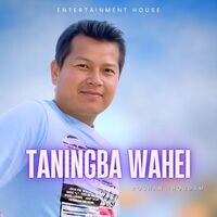 Taningba Wahei