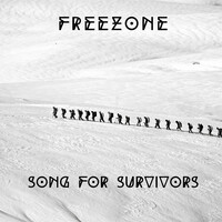 Song for Survivors