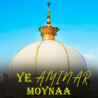 ye aminar moyna