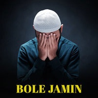 bole jamin