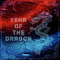 Year of the Dragon