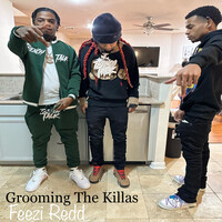 Grooming the Killas