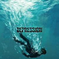 Depression