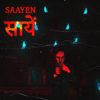 Saayen