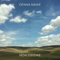 Ofana Nawe