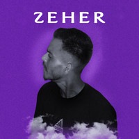 Zeher