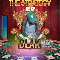 The Strategy EP