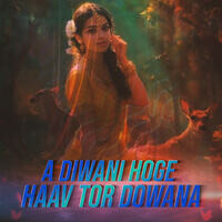 A Diwani Hoge Haav Tor Dowana