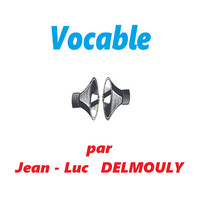 Vocable