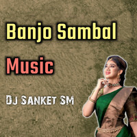 Banjo Sambal Music