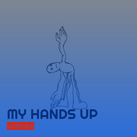 My Hands Up