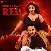 Tumhe Yaad Ho Ki Na Ho (From "Fire Of Love Red")