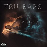 Tru Bars