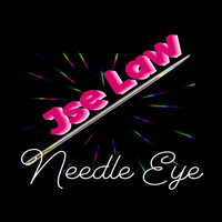 Needle Eye (Motosport Riddim)