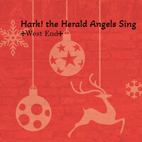 Hark! the Herald Angels Sing