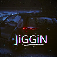 Jiggin