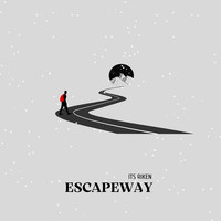 Escapeway