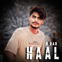 Haal