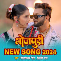 bhojpuri new song 2024 remix