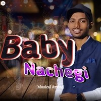 Baby Nachegi