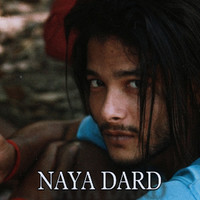 Naya Dard