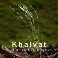 Khalvat