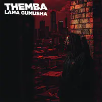 Themba Lama Gumusha