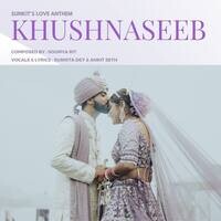 Khushnaseeb