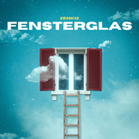 Fensterglas