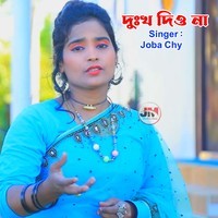 দুঃখ দিও না