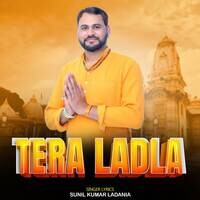 Tera Ladla