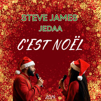 C'est Noël