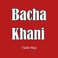 Bacha Khani